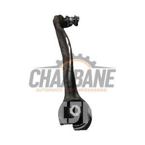 Bras de suspension bas avant gauche A2053301305 Mercedes E (W213) E-220d 2.0 Turbo 16V