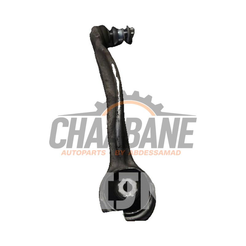 Bras de suspension bas avant gauche A2053301305 Mercedes E (W213) E-220d 2.0 Turbo 16V