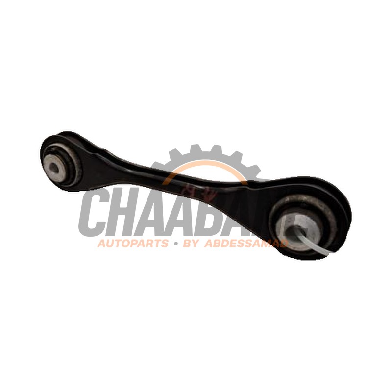 Bras de suspension arriere droit 33306878018 BMW X5 (G05) xDrive 25d 2.0 16V 2018