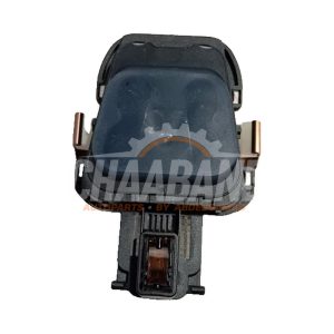 Capteur de pluie A2139002724 Mercedes C-Klasse