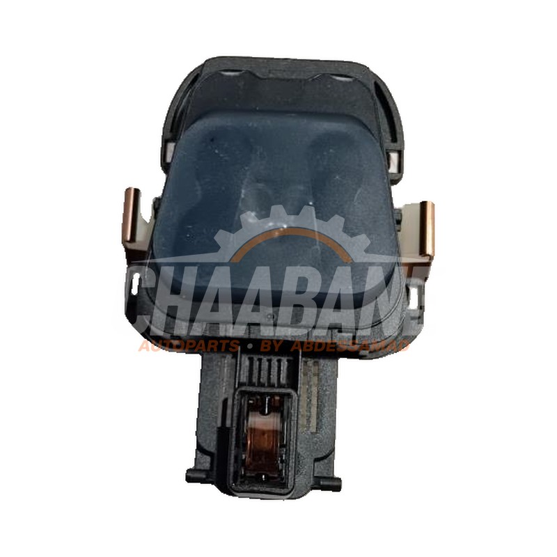 Capteur de pluie A2139002724 Mercedes C-Klasse