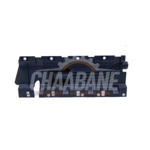 Pompe a huile 62440410 BMW X5 (G05) xDrive M50d 3.0 24V 2018
