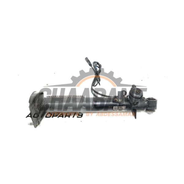 Barre amortisseur arriere droit 687509002 BMW X5 (F15) 2013 / 2018