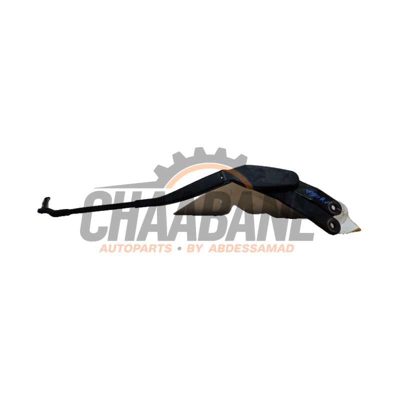 Bras essuie-glace avant A2188200444 Mercedes CLS Shooting Brake (X218) 250 CDI BlueEfficiency,BlueTEC, 250 d