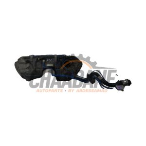 Reservoir de carburant A2534704600 Mercedes GLC Coupe (C253)