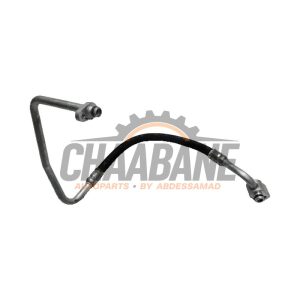 Tuyau clim 2Q0816721E Audi A1 2022
