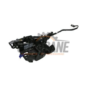 Verrouillage toit escamotable 8W7871443A Audi A5 2016