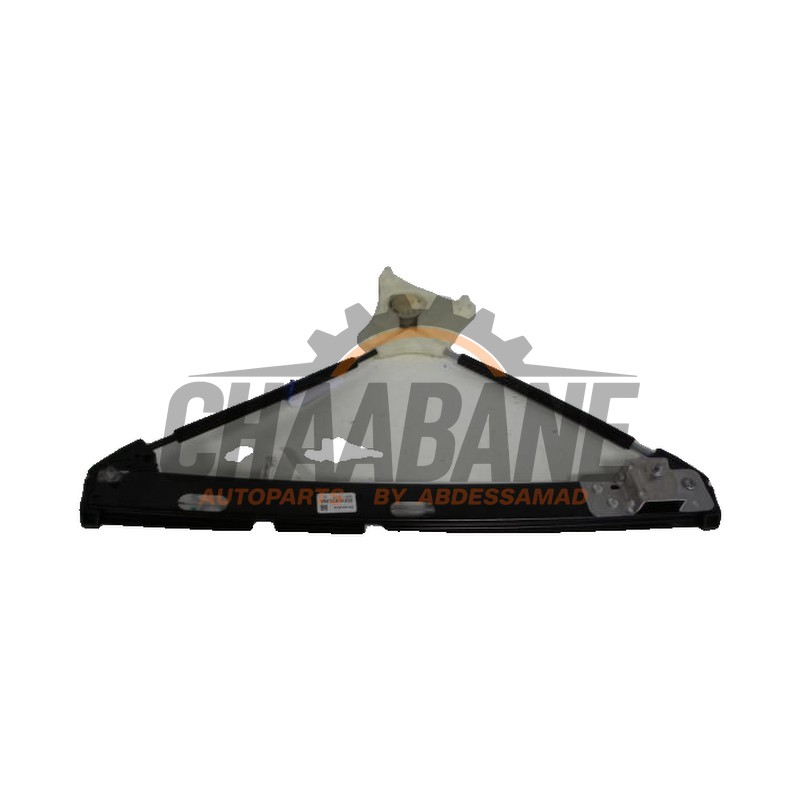 Leve vitre electrique arriere gauche 6F0839461A Seat Arona 2017