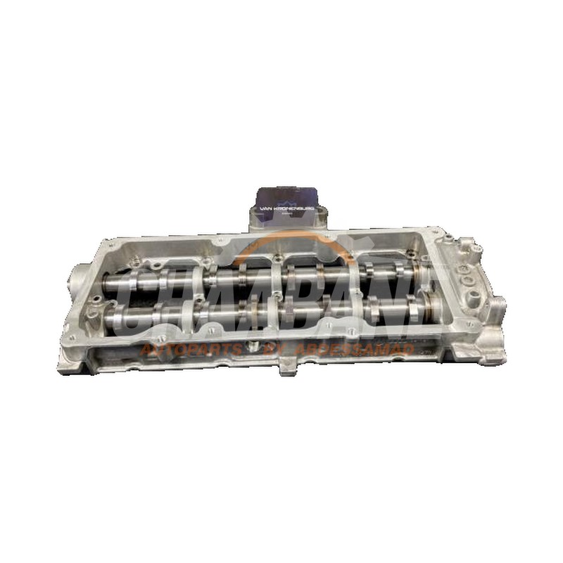 Kit arbre a cames 05L103308P Audi A6 Avant (C8) 2.0 40 TDI Mild Hybrid Quattro 2018