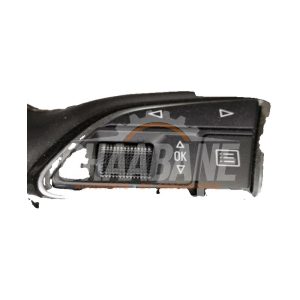 Volant 4H0419091AP Audi S8 2012 / 2018