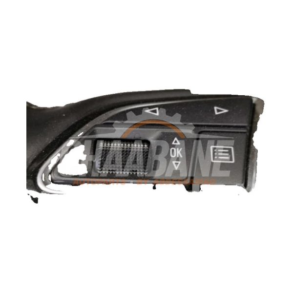 Volant 4H0419091AP Audi S8 2012 / 2018