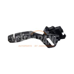 Commodo phare BJ323F972DB Landrover Discovery Sport (LC) 2.0 TD4 150 16V