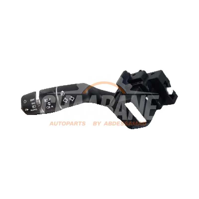 Commodo phare BJ323F972DB Landrover Discovery Sport (LC) 2.0 TD4 150 16V