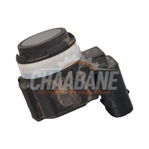 Capteur PDC 66205A44D00 BMW X7 xDrive40i Mild Hybrid 3.0 24V 2019