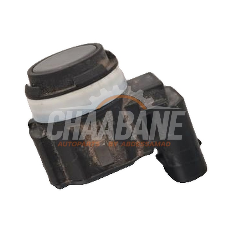 Capteur PDC 66205A44D00 BMW X7 xDrive40i Mild Hybrid 3.0 24V 2019