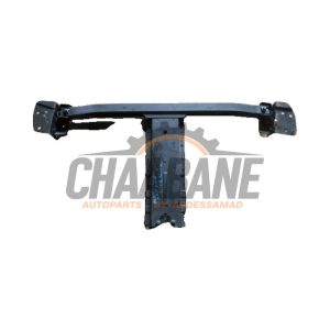 Boitier de batterie A2056100534 Mercedes C (W205) C-350 e 2.0 16V