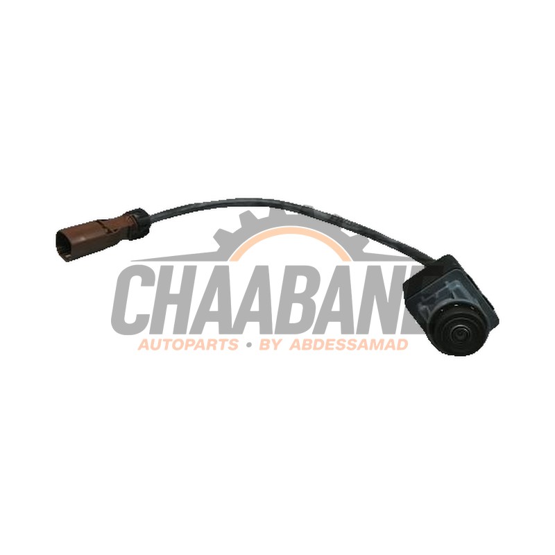 Camera de recul A0009054002 Mercedes S-Klasse