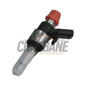 Injecteur (injection essence) 06K906036M Audi A5 2016