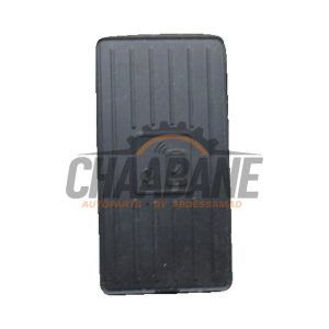 Module telephone 4N0035502B Audi A3 Limousine (8YS) 1.5 35 TFSI 16V Mild Hybrid 2020