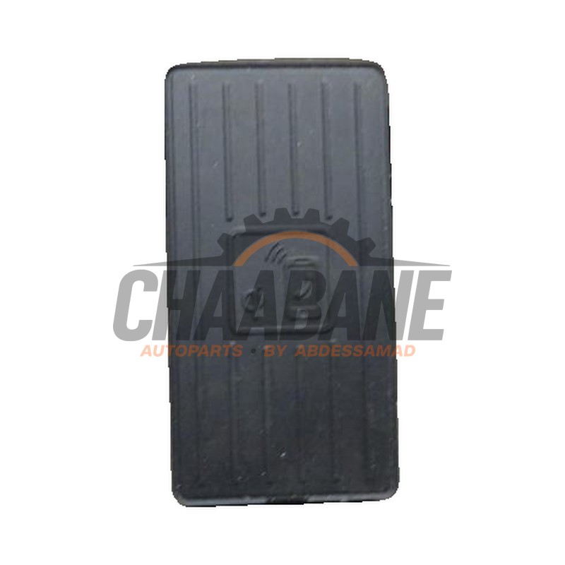Module telephone 4N0035502B Audi A3 Limousine (8YS) 1.5 35 TFSI 16V Mild Hybrid 2020