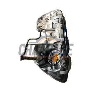Reservoir de carburant 2134702401 Mercedes E Estate (S213) E-220d 2.0 Turbo 16V 4-Matic