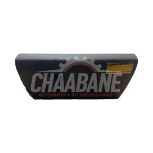 Boite a gants A4206802700 Mercedes T (420.8) 1.5 T160 d