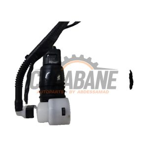 Pompe lave-glace avant BMW X1 2014 / 2022