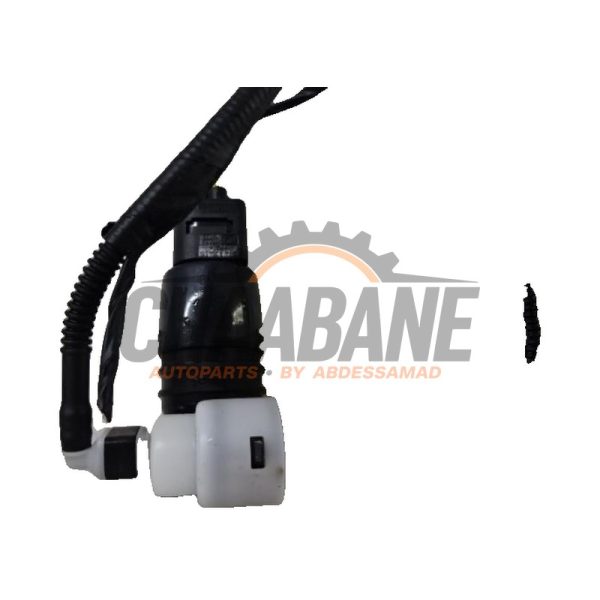 Pompe lave-glace avant BMW X1 2014 / 2022