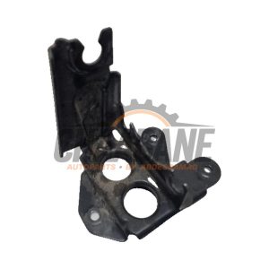 Support (divers) A0004314140 Mercedes Vito Tourer (447.7) 2.0 114 CDI 16V