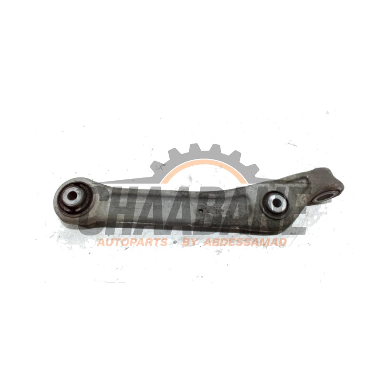 Bras de suspension avant droit 8W0407156A Audi A4 2024