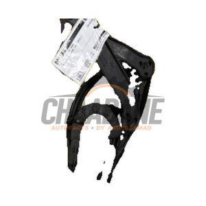 Bras essuie-glace avant W000052849 Mercedes S (222.0/222.1) 3.0 S-350 BlueTEC, S-350d 24V