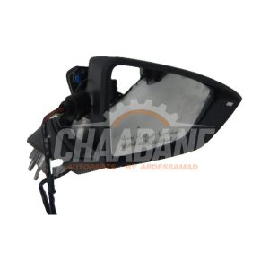 Retroviseur droit 6F1857502AL Seat Ibiza V (KJB) 2017