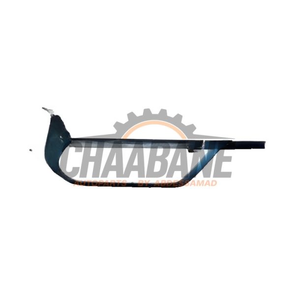 Bande decorative de tableau de bord 51456823310 BMW M135 (F40) M135i xDrive 2.0 TwinPower 16V 2019