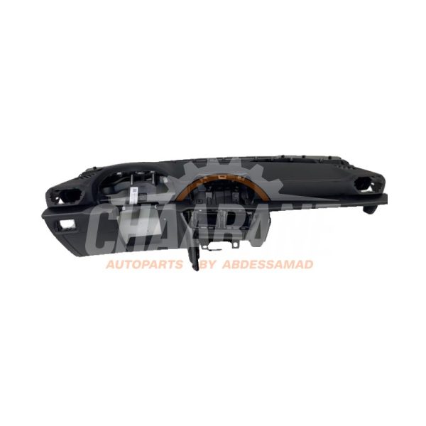 Tableau de bord 5FG857003L Cupra Formentor 2020