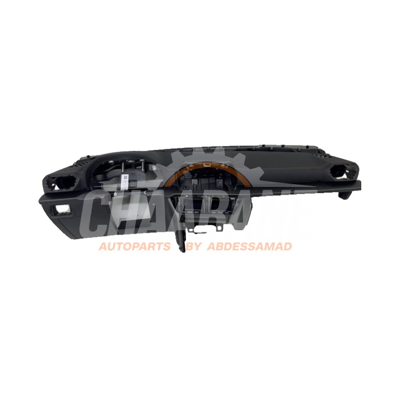 Tableau de bord 5FG857003L Cupra Formentor 2020