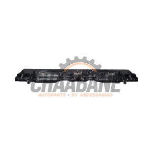 Serrure hayon 903262032E BMW X5 (G05) xDrive 45 e iPerformance 3.0 24V 2018