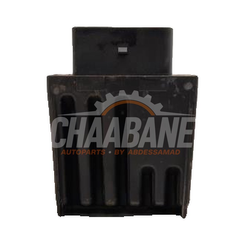 Module pompe carburant 3Q0906121B Audi A3 Sportback (8YA) 2.0 30 TDI 16V 2019