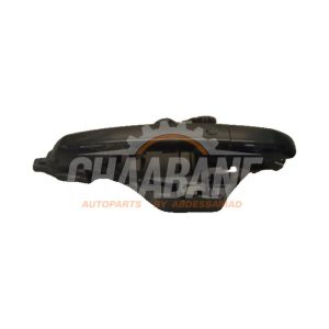 Poignee portiere 4portes avant droite LR061200 Landrover Discovery V (LR) 2.0 Td4 16V
