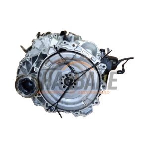 Boite de vitesses 0CW300050M005 Skoda Scala 1.6 TDI 2019