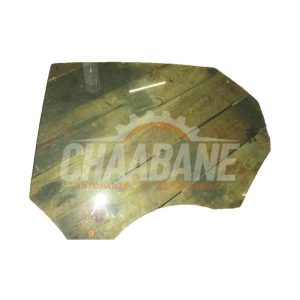 Vitre portiere 4portes arriere gauche T2H1154 Jaguar XF (X260) 2.0d 180 16V