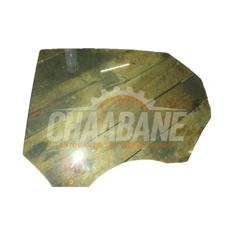 Vitre arriere gauche T2H1154 Jaguar XF (X260) 2.0d 180 16V