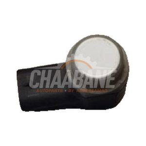 Capteur aide au stationnement LR038084 Jaguar XE 2.0d 180 16V