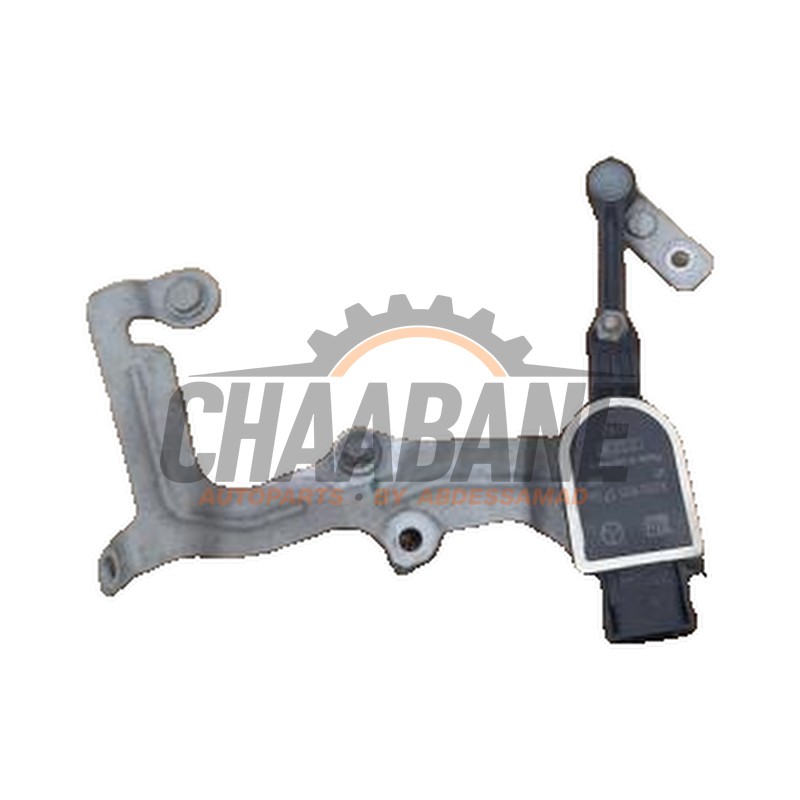 Regulateur dhauteur Xenon A0009053704 Mercedes E (W213) E-63 AMG S 4.0 V8 Turbo 4-Matic+