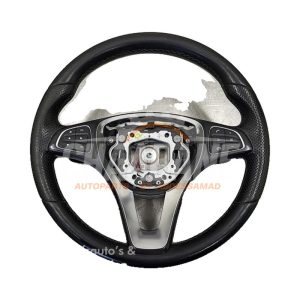 Volant A0004608203 Mercedes Vito (447.6) 2.2 116 CDI 16V