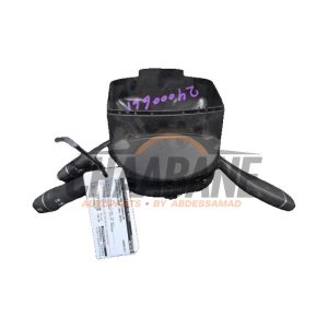 Commodo dessuie glace A20590076199051 Mercedes C (W205) C-350 e 2.0 16V