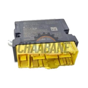 Boitier airbag A2069008913 Mercedes C (W206) C-300 2.0 EQ Boost Turbo