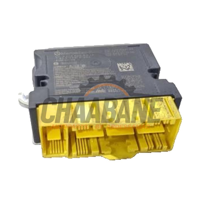 Module airbag A2069008913 Mercedes C (W206) C-300 2.0 EQ Boost Turbo