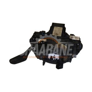 Commodo dessuie glace 8V0953521JT Audi S3 Sportback (8VA/8VF) 2.0 T FSI 16V 2012 / 2020
