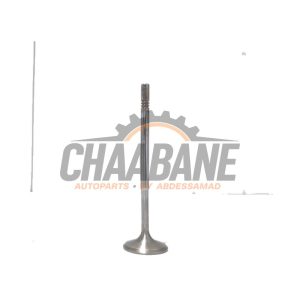 Soupape dadmission A2700530001 Mercedes A (W176) 1.6 A-200 16V