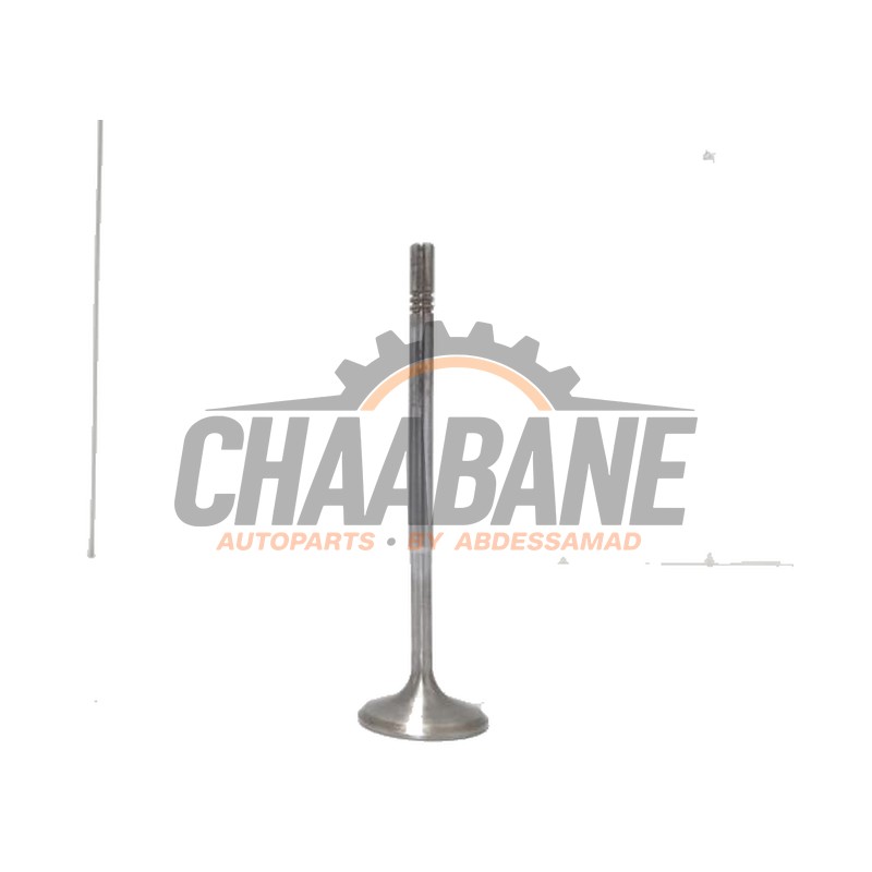Soupape dadmission A2700530001 Mercedes A (W176) 1.6 A-200 16V